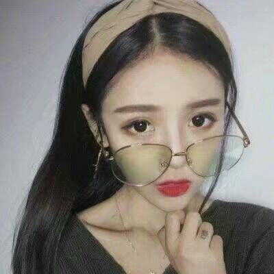有福正志（饰 汉方医） - 综艺未删减在线观看 - 云端影视